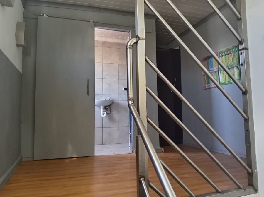 3 Bedroom Property for Sale in Leiden Western Cape